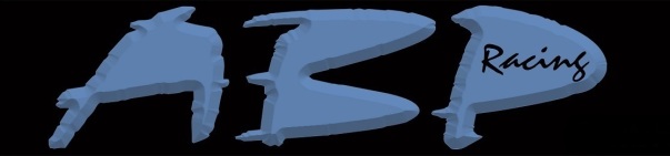 Logo ABP-Racing